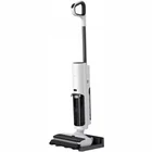Putekļu sūcējs Xiaomi Truclean W20 Wet Dry Vacuum [Mazlietots]